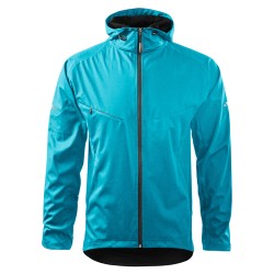 Veste softshell Homme