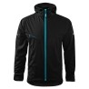 Veste softshell Homme
