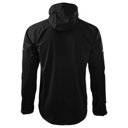 Veste softshell Homme