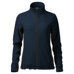Veste polaire Femme