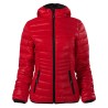 Doudoune Hiver Femme