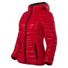 Doudoune Hiver Femme