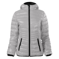 Doudoune Hiver Femme