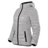Doudoune Hiver Femme