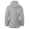 Doudoune Hiver Femme