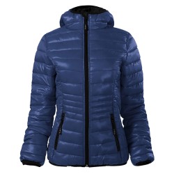 Doudoune Hiver Femme