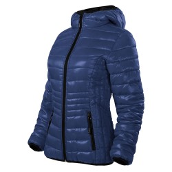 Doudoune Hiver Femme