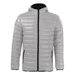 Doudoune Hiver Homme
