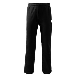 Pantalon jogging Homme