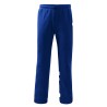 Pantalon jogging Homme