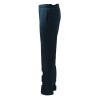 Pantalon jogging Homme