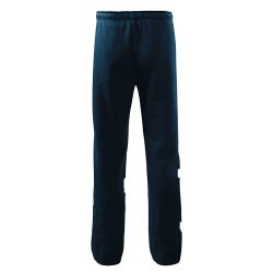 Pantalon jogging Homme