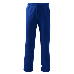 Pantalon jogging Enfant