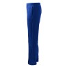 Pantalon jogging Enfant