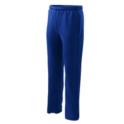 Pantalon jogging Enfant