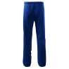 Pantalon jogging Enfant