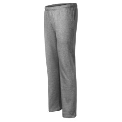 Pantalon jogging Enfant