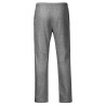 Pantalon jogging Enfant