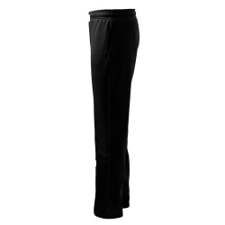 Pantalon jogging Enfant