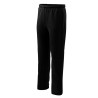 Pantalon jogging Enfant