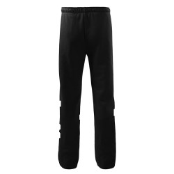 Pantalon jogging Enfant