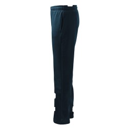 Pantalon jogging Enfant