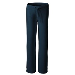 Pantalon jogging Femme