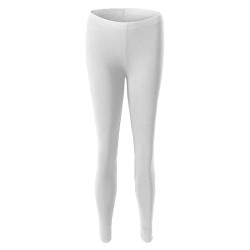 Pantalon sport Femme