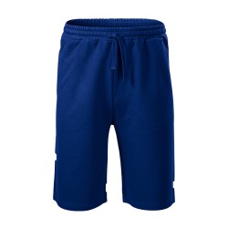 Short Homme