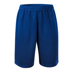 Short Homme
