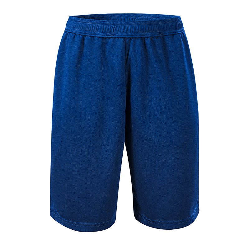 Short Homme
