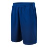 Short Homme