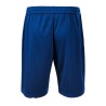 Short Homme