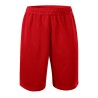 Short Homme
