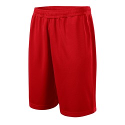 Short Homme