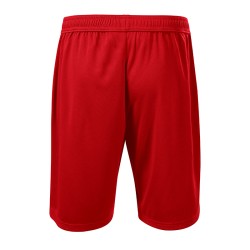 Short Homme