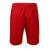 Short Homme