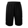 Short Homme