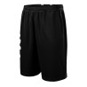 Short Homme