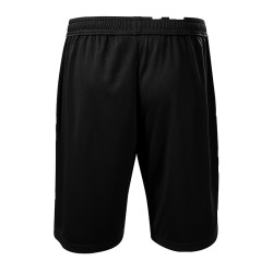 Short Homme