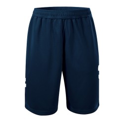 Short Homme
