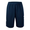 Short Homme