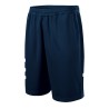 Short Homme