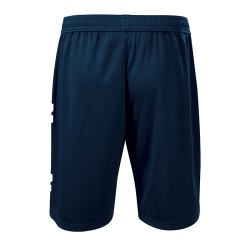 Short Homme