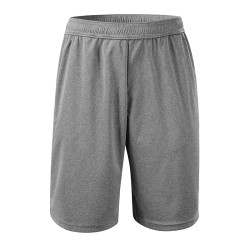 Short Homme