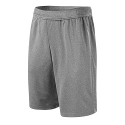 Short Homme