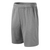 Short Homme
