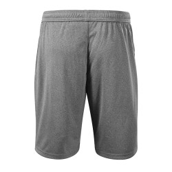 Short Homme