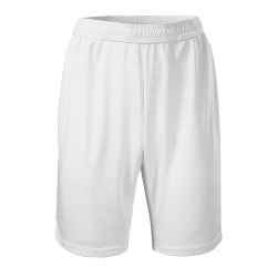 Short Homme
