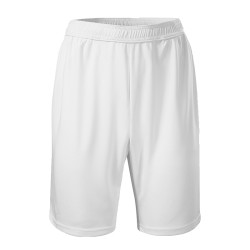 Short Enfant